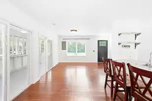 108 Shepard St, Summerville, SC 29483 - Photo 6