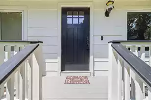 108 Shepard St, Summerville, SC 29483 - Photo 2