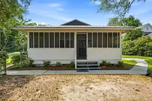 108 Shepard St, Summerville, SC 29483 - Photo 20