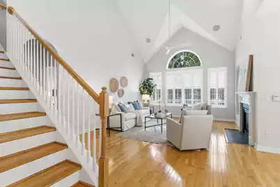 1000 Cochran Street, Charleston, SC 29492 - Photo 46