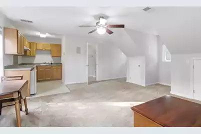 1000 Cochran Street, Charleston, SC 29492 - Photo 28