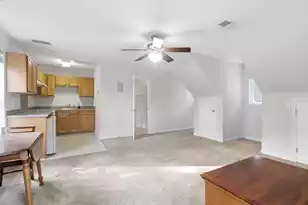 1000 Cochran St, Charleston, SC 29492 - Photo 28