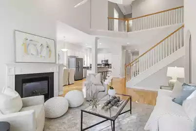 1000 Cochran Street, Charleston, SC 29492 - Photo 50