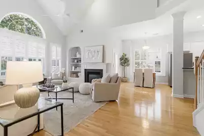 1000 Cochran Street, Charleston, SC 29492 - Photo 4