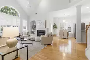 1000 Cochran St, Charleston, SC 29492 - Photo 4