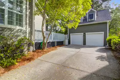 1000 Cochran Street, Charleston, SC 29492 - Photo 20