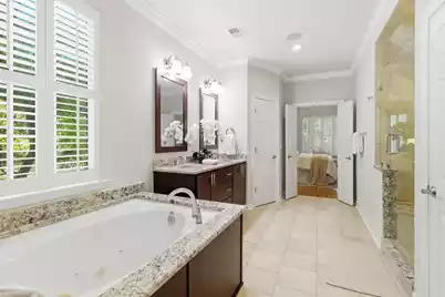1000 Cochran Street, Charleston, SC 29492 - Photo 56