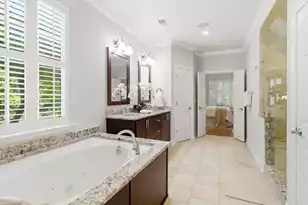 1000 Cochran St, Charleston, SC 29492 - Photo 56