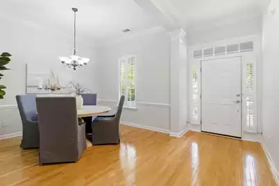 1000 Cochran Street, Charleston, SC 29492 - Photo 38