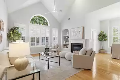 1000 Cochran Street, Charleston, SC 29492 - Photo 48