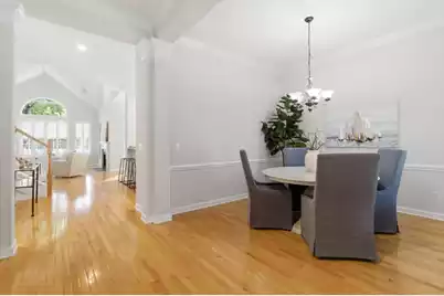 1000 Cochran Street, Charleston, SC 29492 - Photo 36