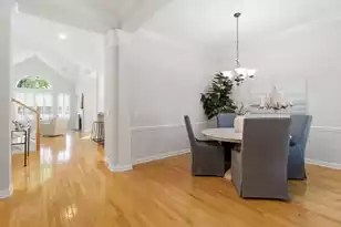 1000 Cochran St, Charleston, SC 29492 - Photo 36