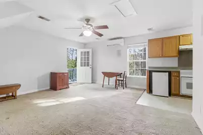 1000 Cochran Street, Charleston, SC 29492 - Photo 30