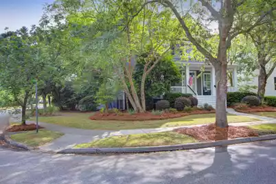 1000 Cochran Street, Charleston, SC 29492 - Photo 18