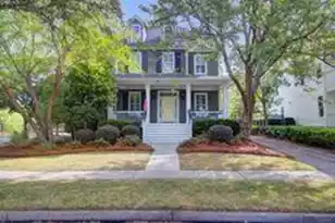 1000 Cochran St, Charleston, SC 29492 - Photo 1