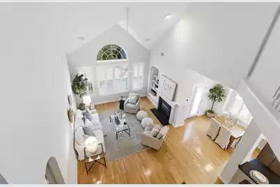 1000 Cochran Street, Charleston, SC 29492 - Photo 6