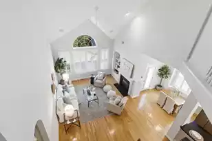1000 Cochran St, Charleston, SC 29492 - Photo 6