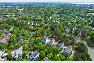 1000 Cochran Street, Charleston, SC 29492 - Photo 26