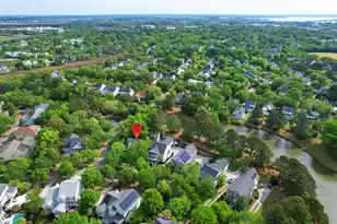 1000 Cochran St, Charleston, SC 29492 - Photo 26