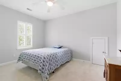 1000 Cochran Street, Charleston, SC 29492 - Photo 10