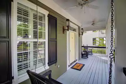 1000 Cochran Street, Charleston, SC 29492 - Photo 12