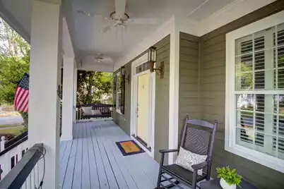 1000 Cochran Street, Charleston, SC 29492 - Photo 14