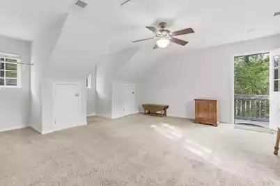 1000 Cochran Street, Charleston, SC 29492 - Photo 32