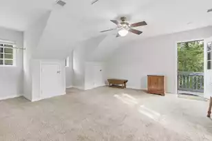 1000 Cochran St, Charleston, SC 29492 - Photo 32