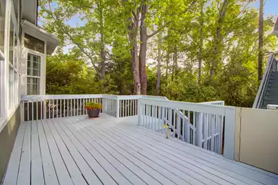 1000 Cochran Street, Charleston, SC 29492 - Photo 34