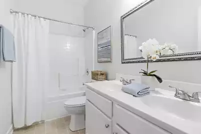 1000 Cochran Street, Charleston, SC 29492 - Photo 8