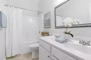 1000 Cochran St, Charleston, SC 29492 - Photo 8