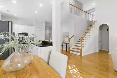 1000 Cochran Street, Charleston, SC 29492 - Photo 44