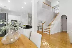 1000 Cochran St, Charleston, SC 29492 - Photo 44