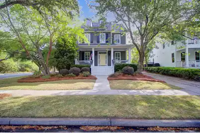 1000 Cochran Street, Charleston, SC 29492 - Photo 16