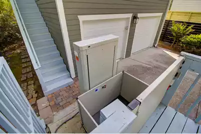 1000 Cochran Street, Charleston, SC 29492 - Photo 22