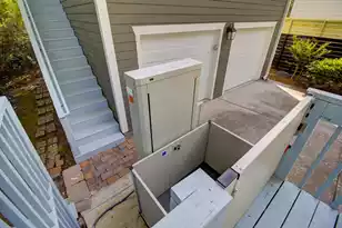 1000 Cochran St, Charleston, SC 29492 - Photo 22