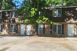 7637 Hunters Ridge Ln, North Charleston, SC 29420 - Photo 2
