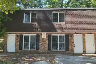 7637 Hunters Ridge Ln, North Charleston, SC 29420 - Photo 8