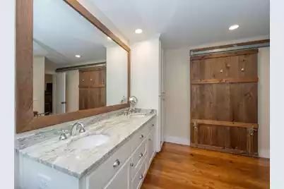 869 Sonny Boy Lane, Johns Island, SC 29455 - Photo 22