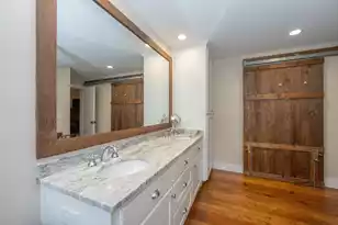 869 Sonny Boy Ln, Johns Island, SC 29455 - Photo 22