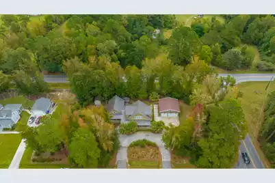 869 Sonny Boy Lane, Johns Island, SC 29455 - Photo 44