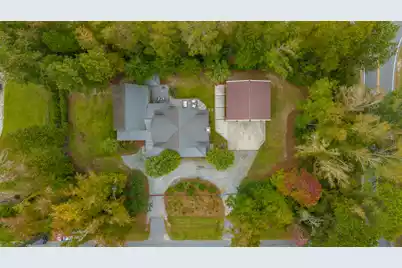 869 Sonny Boy Lane, Johns Island, SC 29455 - Photo 40