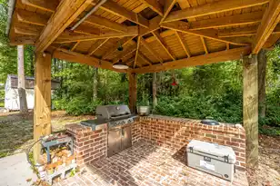 869 Sonny Boy Ln, Johns Island, SC 29455 - Photo 32