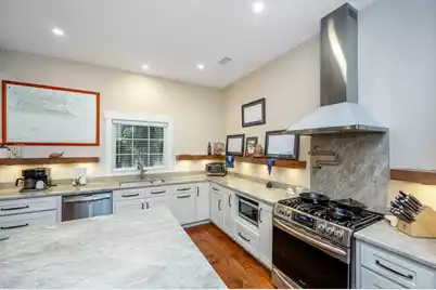 869 Sonny Boy Lane, Johns Island, SC 29455 - Photo 14