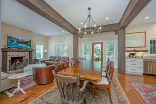 869 Sonny Boy Ln, Johns Island, SC 29455 - Photo 8
