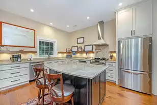 869 Sonny Boy Ln, Johns Island, SC 29455 - Photo 10