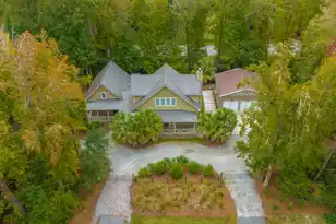 869 Sonny Boy Ln, Johns Island, SC 29455 - Photo 40