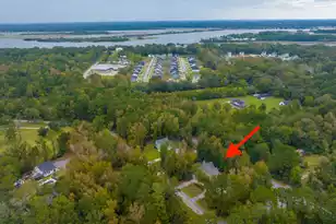 869 Sonny Boy Ln, Johns Island, SC 29455 - Photo 38