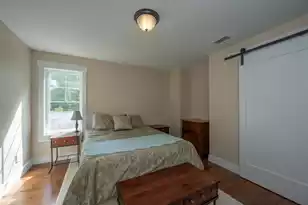 869 Sonny Boy Ln, Johns Island, SC 29455 - Photo 26