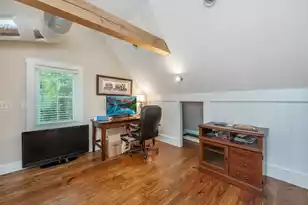 869 Sonny Boy Ln, Johns Island, SC 29455 - Photo 18